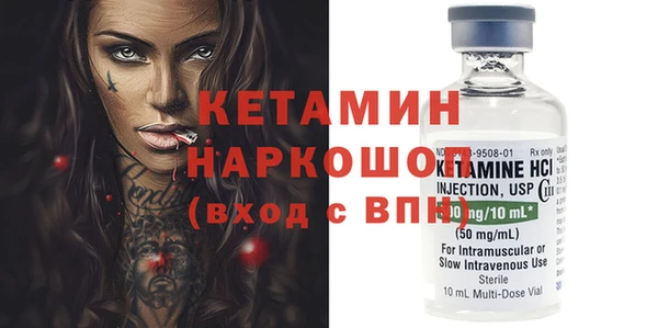 крисы Алексин