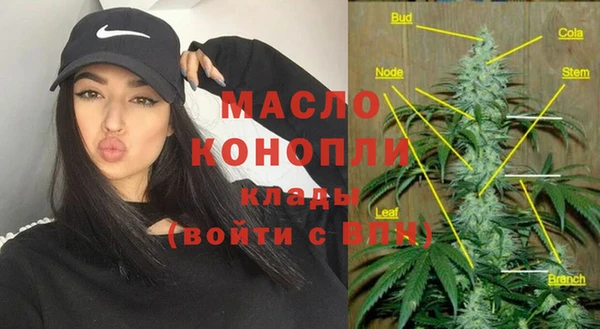 гидропоника Балахна