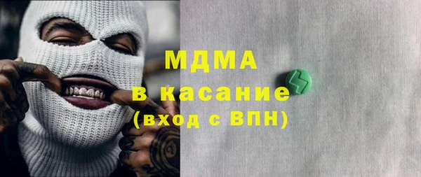 гидропоника Балахна